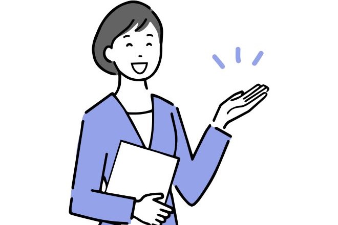 遺産相続調査の流れ