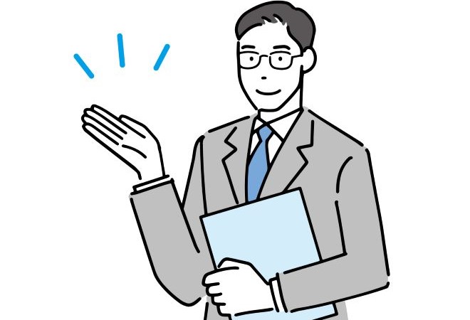 盗聴器・盗撮器を発見した際の法的対応