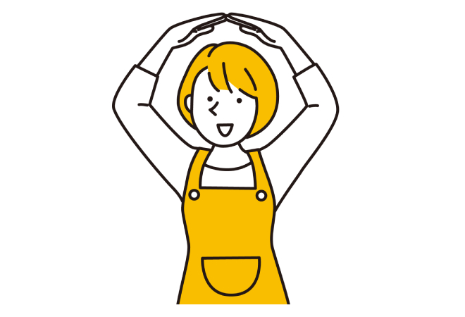 保険調査(傷害・生命保険)の依頼から完了までの流れ