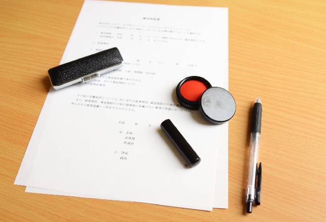 父が一人で暮らすのは危険?|遠方に住む息子からの探偵相談事例