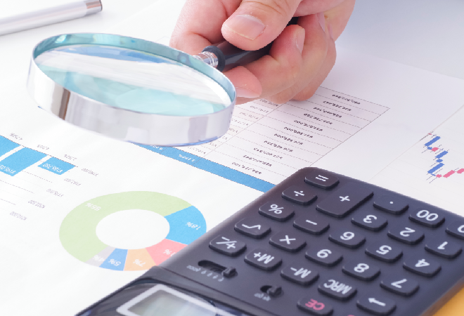 会社の光熱費が急に上がった…|50代男性社長からの調査相談