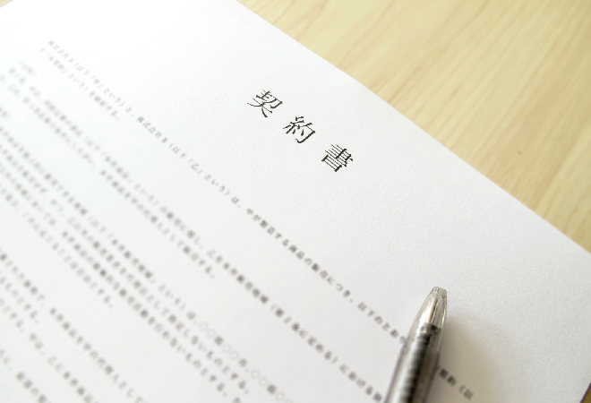 突然、実家の片付けで気づいた異変|40代女性からの調査相談