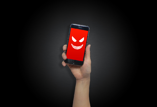 オンラインゲームで詐欺にあった…|探偵利用事例