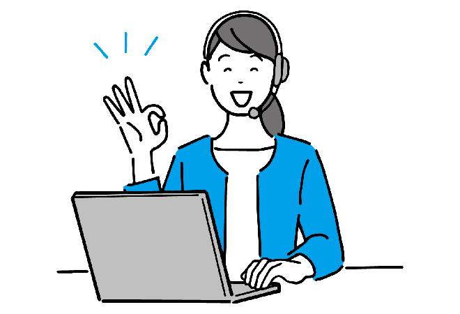 不正調査を依頼する際の注意点：調査成功へのガイド