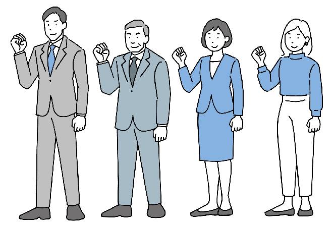 自分でできる不正行為のチェック方法：リスク発見のためのステップ