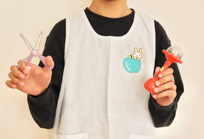 訪問介護スタッフが父のタンス貯金を抜いているかも…|探偵利用事例