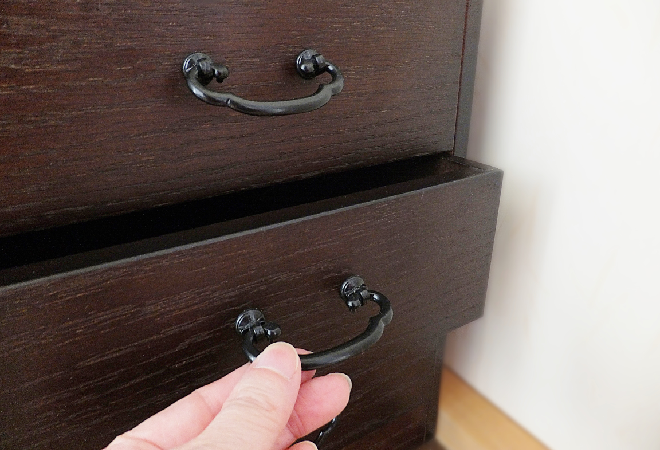 訪問介護スタッフが父のタンス貯金を抜いている?|40代男性からの調査相談