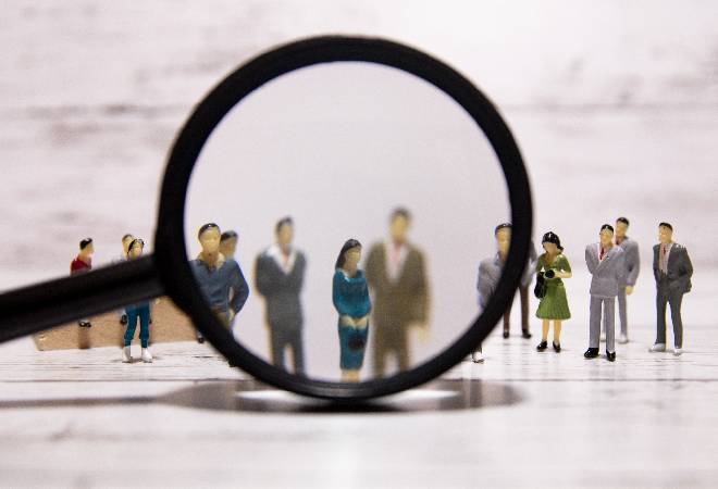 捜索願いを出したのに警察が動いてくれない…|40代女性からの調査相談