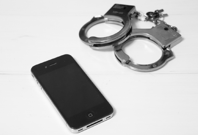 介護保険の不正請求を疑う…|40代・市役所職員からの調査相談