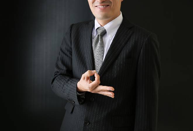 タイトル画像