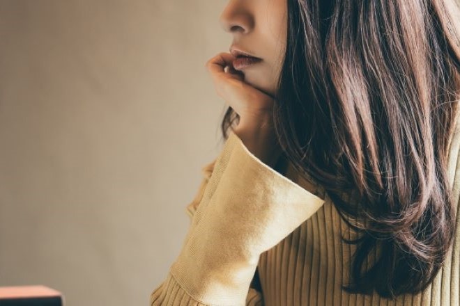マッチングアプリで知り合った恋人に投資を持ち掛けられた…|30代女性からの調査相談