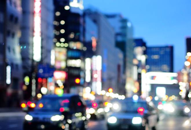 六本木キャバクラ経営者からの相談｜迷惑客トラブルが深刻化