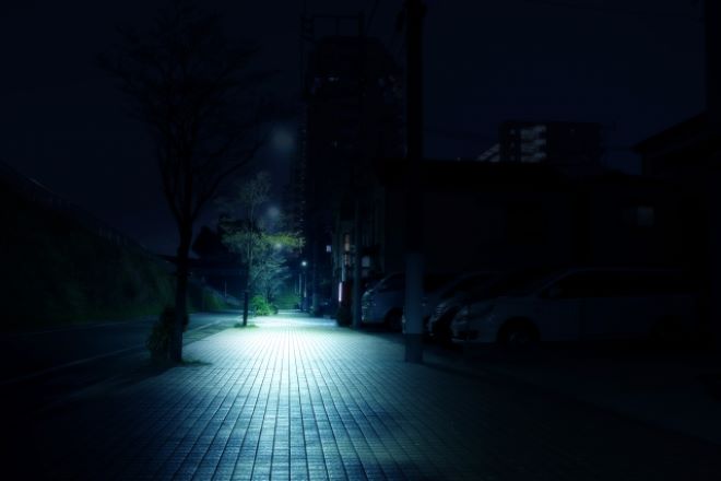 タイトル画像