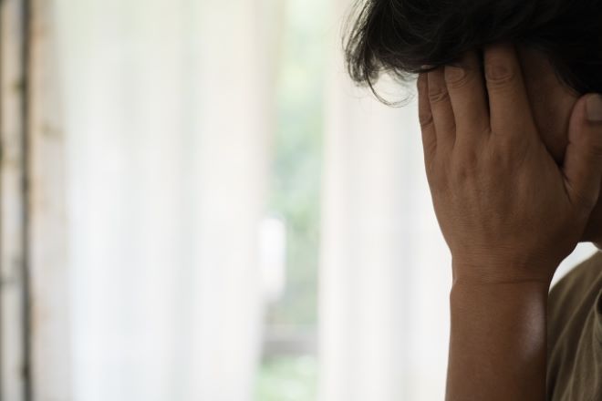 息子がした誹謗中傷投稿…報復に親である私の発信者情報が晒された|40代男性からの調査相談