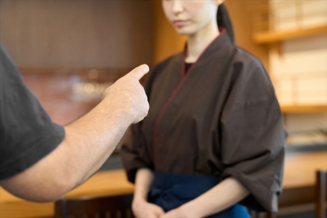 「〇〇県産」と偽ったまま提供……心を痛めた従業員が内部告発に乗り出す|飲食店従業員からの調査相談