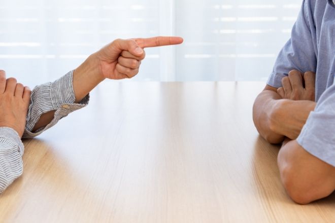 【先に裏切ったのはそっちなのに…】夫の不倫開始時期を調べたい｜探偵相談事例