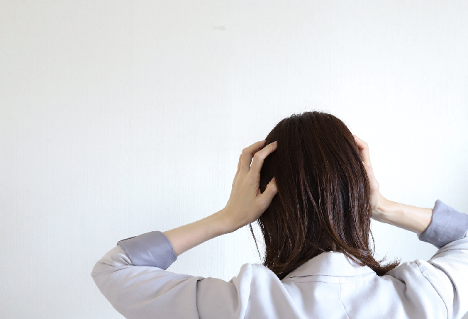 娘が障害児通所施設で「職員とプロレスごっこ」…｜40代母親からの調査相談