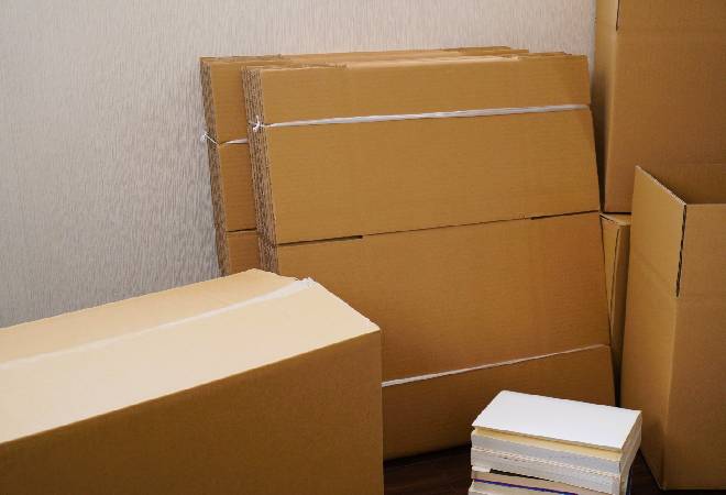 近所に引っ越してきた外国人夫婦は大丈夫？｜40代主婦からの調査相談