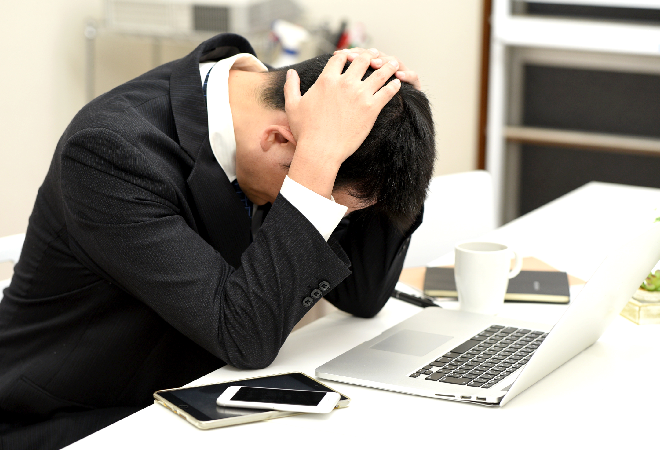 ビットトレントで作品を違法ダウンロードされた…｜制作会社からの調査相談