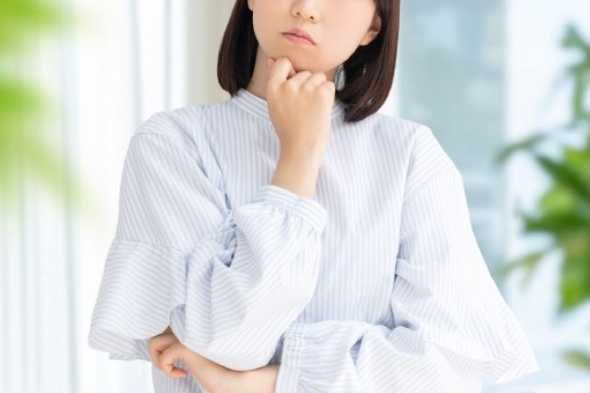 夜の店通いは本当に「仕事上の付き合い」？|40代妻からの調査相談