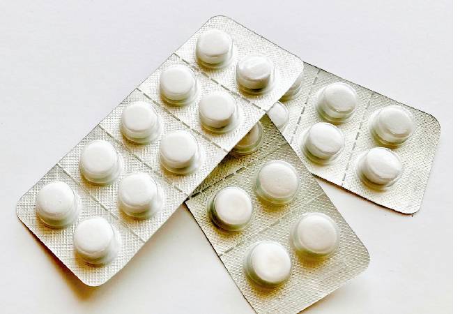合法なCBDサプリと思って購入したが怪しい…｜40代男性からの調査相談