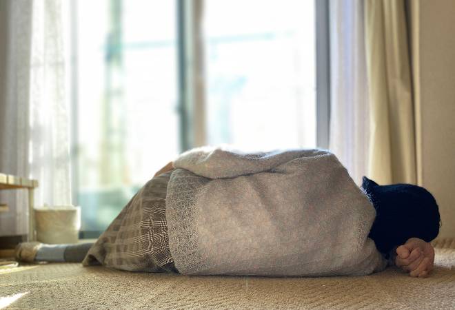 離れて暮らす高齢の親の安否が気になる…｜50代女性からの調査相談