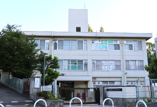 高齢者施設で入所者が洗剤を誤飲した事故｜施設責任者からの調査相談