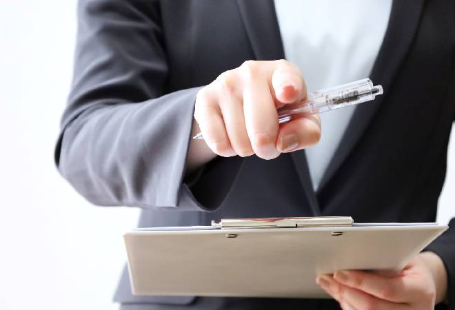 【上司からのパワハラ】証拠を掴み、会社に訴えよう！