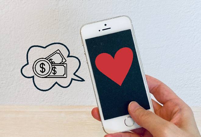 騙されたお金と心を取り戻す!|ロマンス詐欺の実態調査