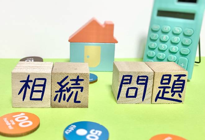 親の遺産相続でもめるのは必至…兄弟間トラブルを避けたい｜探偵利用事例