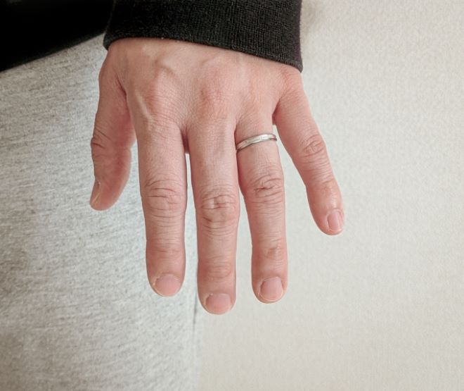 婚約した男性が既婚者だった…結婚式場キャンセル料と慰謝料を取り戻す｜独身偽装の探偵利用事例