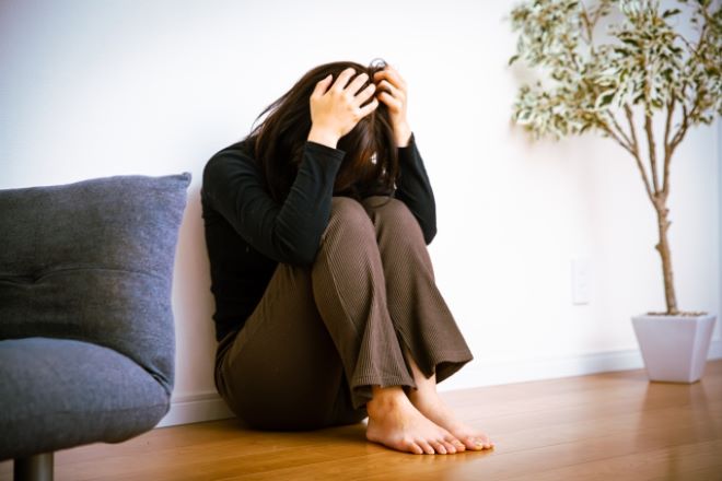 このまま結婚できると信じていたのに…既婚発覚後、音信不通になった彼|20代女性からの調査相談