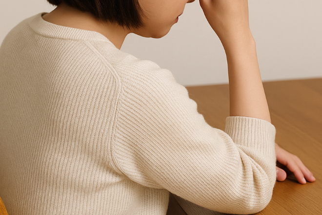 修繕積立金が不正に使われている?調査で闇を暴きたい|マンション住民たちからの調査相談