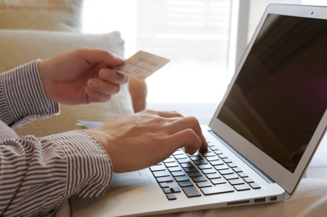 100万円を超えるネットショップ詐欺の証拠を集めたい|30代男性からの調査相談