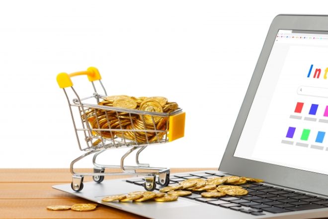 「追加保証金を払えば出金できる」と迫られる…|ネットショップ投資詐欺の典型手口を暴いた探偵事例