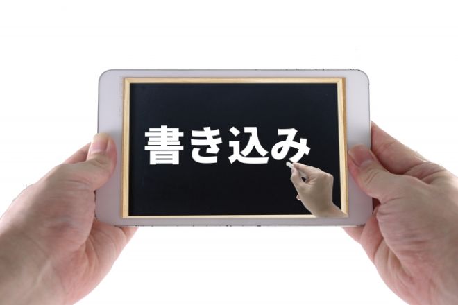 フォロワー数万人に夫への誹謗中傷を発信・拡散も…妻のSNSが引き金で離婚を決意|探偵利用事例