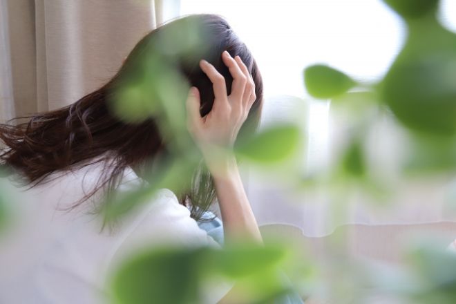 「もしかして不倫してる?」夫の不可解な言動を調査したい|30代妻からの相談事例
