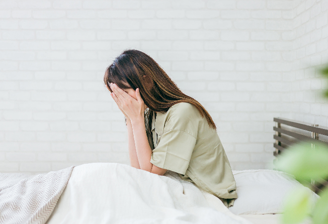 酔っぱらって帰宅途中、刑事に職務質問され、執拗に体を触られた…|20代女性からの調査相談