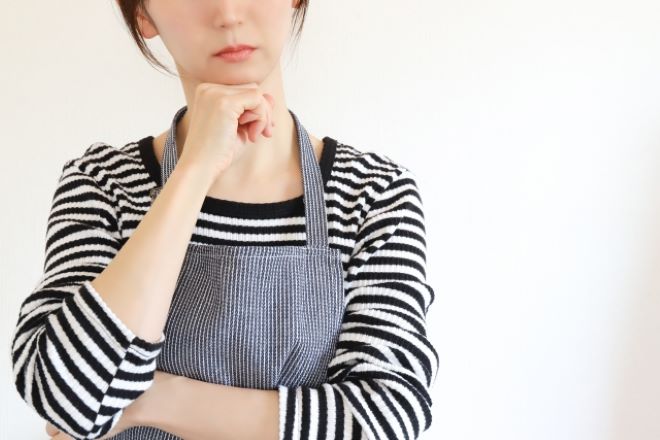 遠方に住む義母から一方的に「絶縁宣言」をされた…|40代女性からの調査相談