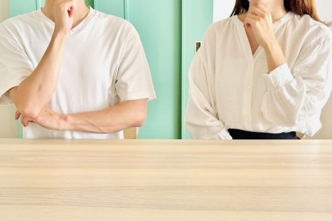 「このままでは家が建たない…」まさかの近隣住民からの建築妨害|30代夫婦からの調査相談