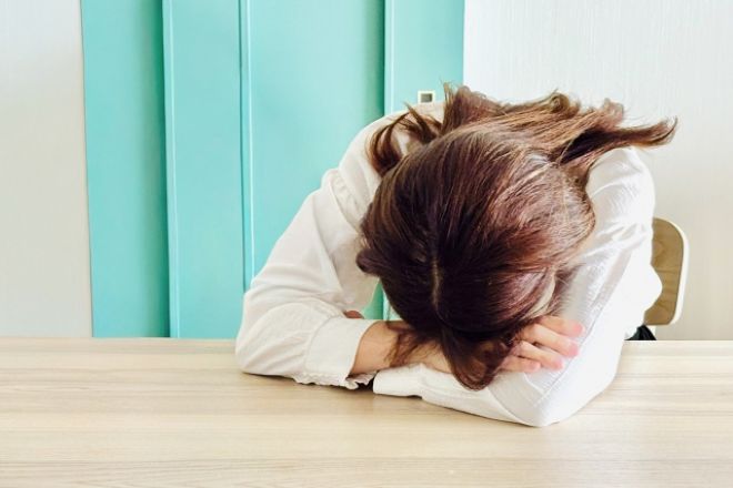 「闇金で困っている」は本当？推しを信じたいけど…|20代女性からの調査相談