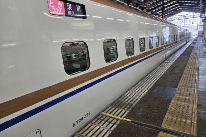 遠距離恋愛の彼の変化にモヤモヤ…浮気をしていない確証が欲しくて調査を依頼|探偵利用事例