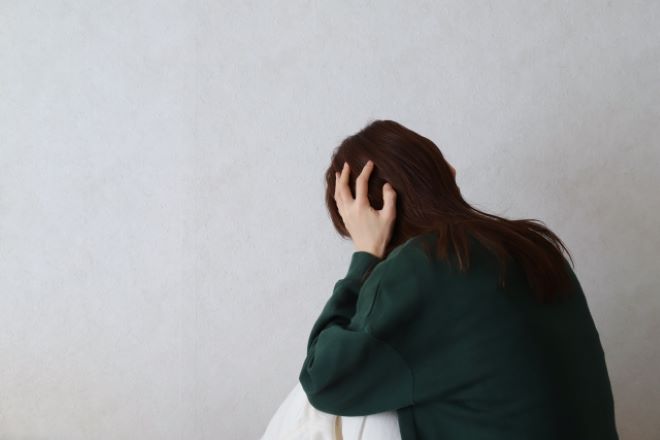 遠距離恋愛中の彼が浮気をしていないか調べてほしい|20代女性からの調査相談