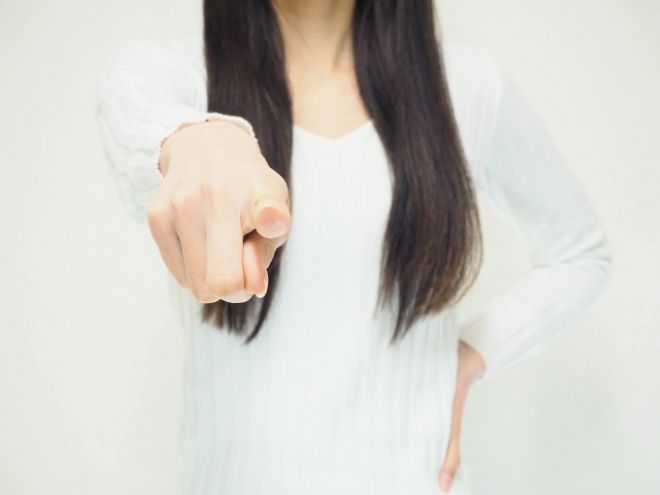 夫婦関係は終わっていたはずなのに…破綻後の交際で「浮気」と責められ、慰謝料請求された|探偵利用事例