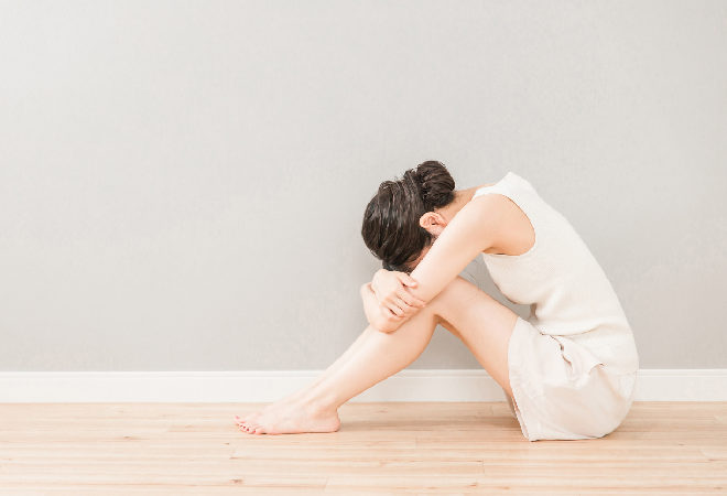 突然、一位獲得の舞台出演が取り消された…|フリーランス女優からの調査相談