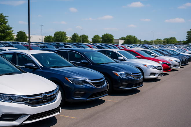 信用不足から発生したトラブルと改善事例|実際の相談事例