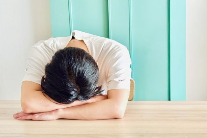 浪費家の妻に愛想が尽きた…離婚に向けた証拠収集をしたい|40代男性からの調査相談