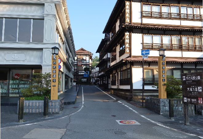 宿泊業で発生した顧客トラブルの真相とは?|探偵利用事例