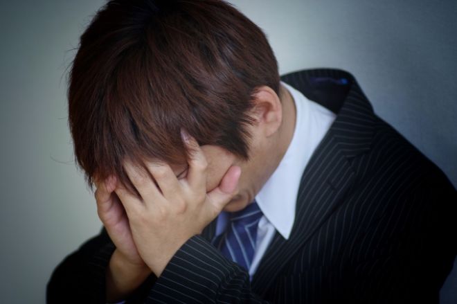 過去の不倫を理由に離婚を告げられた…本当の理由が別にある?|30代男性からの調査相談