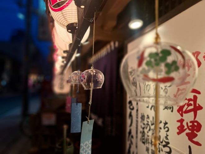 店舗にゴミ出しクレーム、濡れ衣だったが近隣に悪評が広がっている…|居酒屋店長からの調査相談